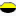 Website icon for cologne-in.de