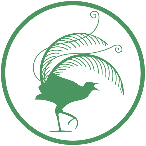 Website icon for colongwilderness.org.au