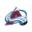 Website icon for coloradoavalanche.com