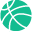 Website icon for coloradoclassic.com