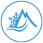 Website icon for coloradoriverdistrict.org