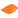 Website icon for colormango.com