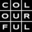 Website icon for colourfulradio.com