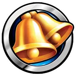 Website icon for colourlessopinions.com