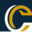 Website icon for columbiabankonline.com
