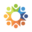 Website icon for columbiahousingcenter.org