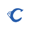 Website icon for columbiana.org