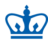 Website icon for columbianewsservice.com