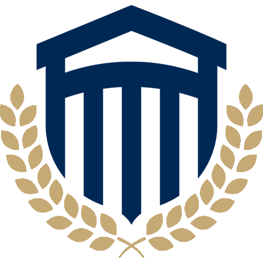 Website icon for columbiasouthern.edu