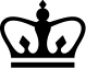 Website icon for columbiasurgery.org