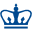 Website icon for columbiaurology.org