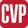 Website icon for columbiavalleypioneer.com