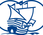 Website icon for columbus.edu.co