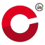Website icon for columbus.in.us