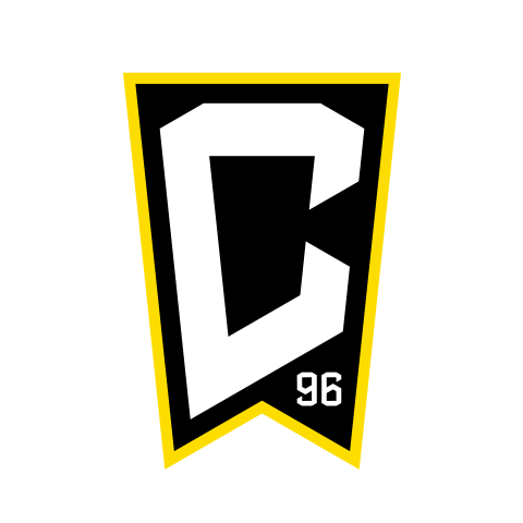 Website icon for columbuscrewsc.com