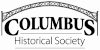 Website icon for columbushistory.org