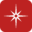 Website icon for columbusnavigator.com