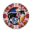 Website icon for comancheredrivercasino.com