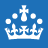 Website icon for comare.org.uk