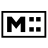 Website icon for comark.dev