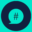 Website icon for comarketing-news.fr
