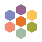 Website icon for comathinquiry.org