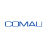 Website icon for comau.com
