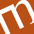 Website icon for combobulate.com