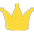 Website icon for comedy.co.uk
