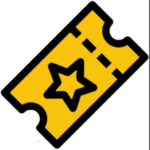 Website icon for comedycastle.com