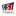 Website icon for comedysportzphilly.com