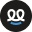 Website icon for comeen.com