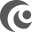 Website icon for comentum.com