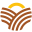 Website icon for comfirstcu.org