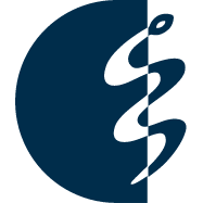 Website icon for comg.cat
