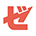 Website icon for comic-zenon.com