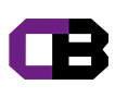 Website icon for comicbasics.com