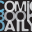 Website icon for comicbookdaily.com