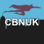 Website icon for comicbooknews.co.uk
