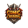 Website icon for comiccrusaders.com