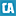 Website icon for comicsalliance.com