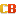 Website icon for comicsbox.it