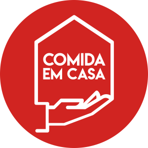 Website icon for comidaemcasa.online
