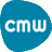Website icon for comindware.com