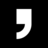 Website icon for comma-store.de