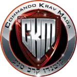 Website icon for commandokravmaga.com