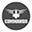 Website icon for commandonetworks.com