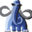 Website icon for commandprompt.com