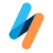 Website icon for commdev.org