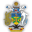Website icon for commerce.gov.sb
